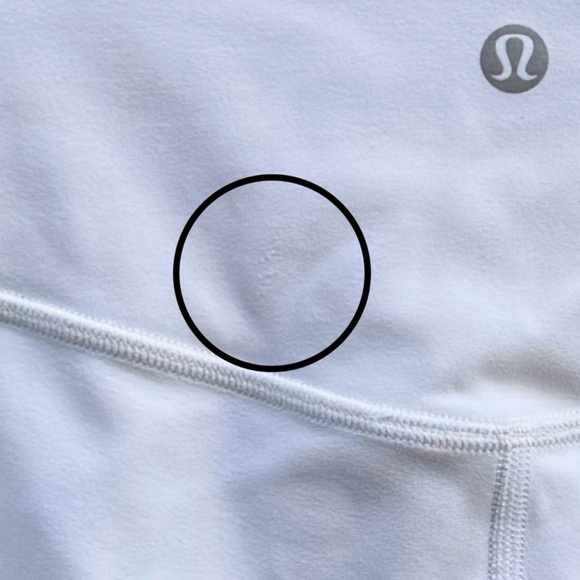 Lululemon Align Short - Picture 10 of 10